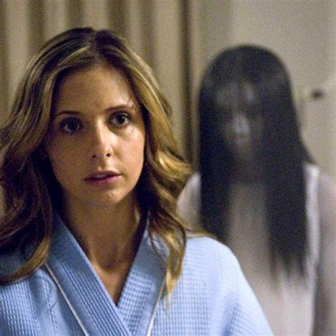 imdb sarah michelle gellar|sarah michelle gellar horror movie.